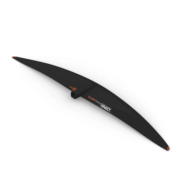 Starboard Front Wing Glider Pro 2 UCS – Frontflügel