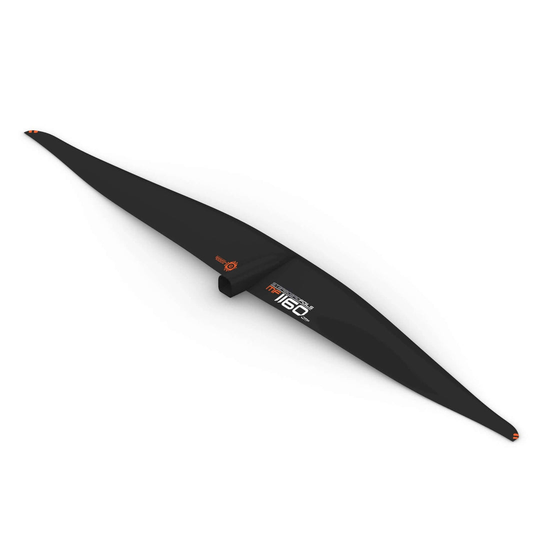 Starboard Front Wing MF UCS – Frontflügel