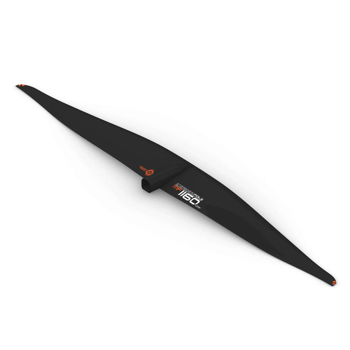 Starboard Front Wing MF UCS – Frontflügel