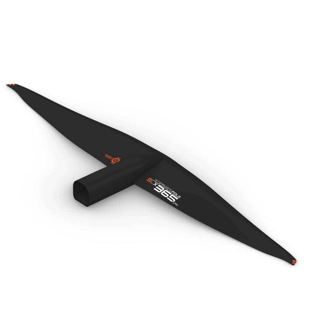 Starboard Front Wing SLX UCS – Frontflügel