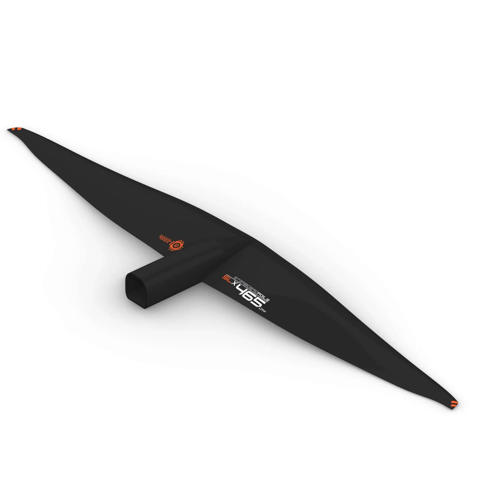 Starboard Front Wing SLX UCS – Frontflügel