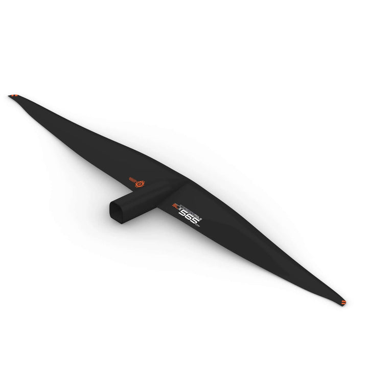 Starboard Front Wing SLX UCS – Frontflügel