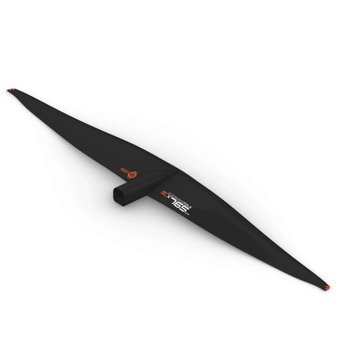 Starboard Front Wing SLX UCS – Frontflügel