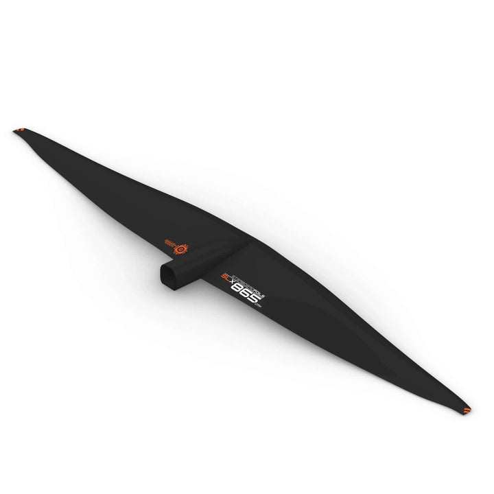 Starboard Front Wing SLX UCS – Frontflügel