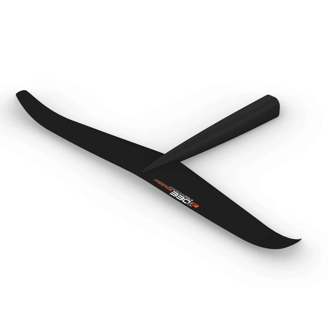 Starboard Tail Wing Freeride UCS – Heckflügel