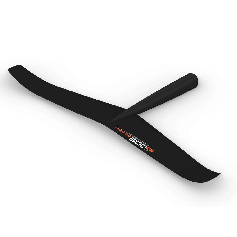 Starboard Tail Wing Freeride UCS – Heckflügel