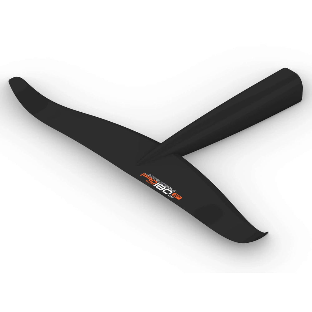 Starboard Tail Wing Pro UCS – Heckflügel