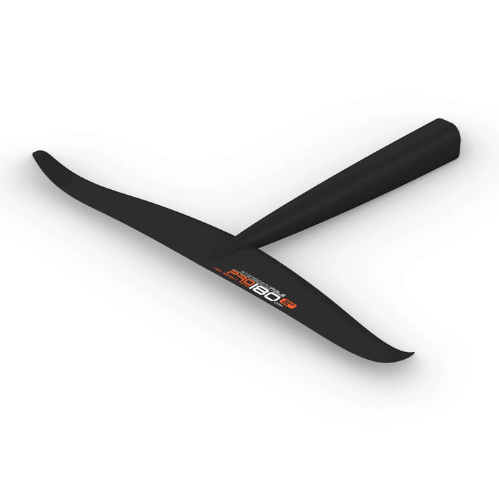 Starboard Tail Wing Pro UCS – Heckflügel