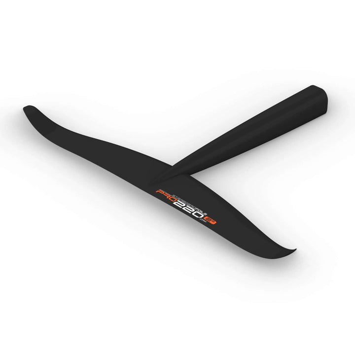 Starboard Tail Wing Pro UCS – Heckflügel