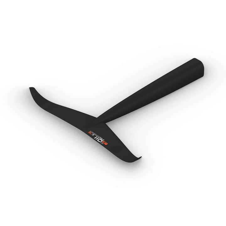 Starboard Tail Wing SLX UCS – Heckflügel