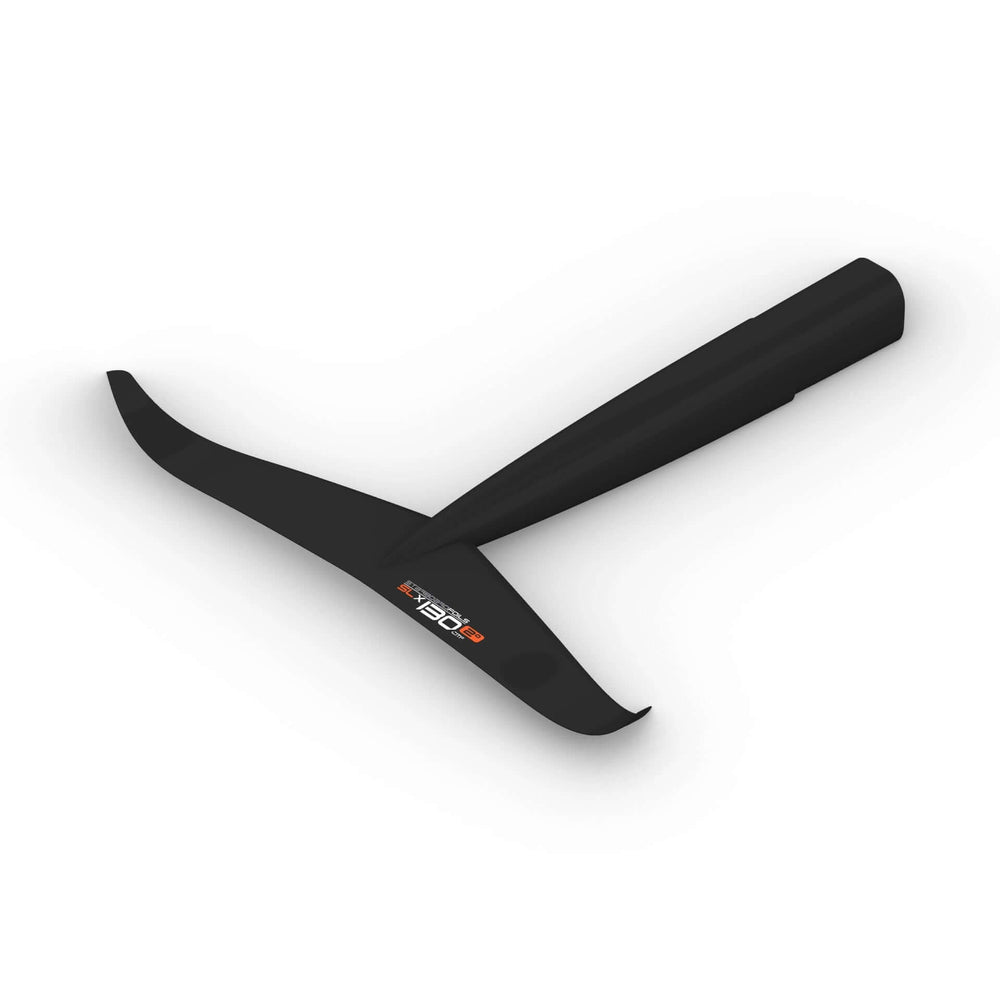 Starboard Tail Wing SLX UCS – Heckflügel