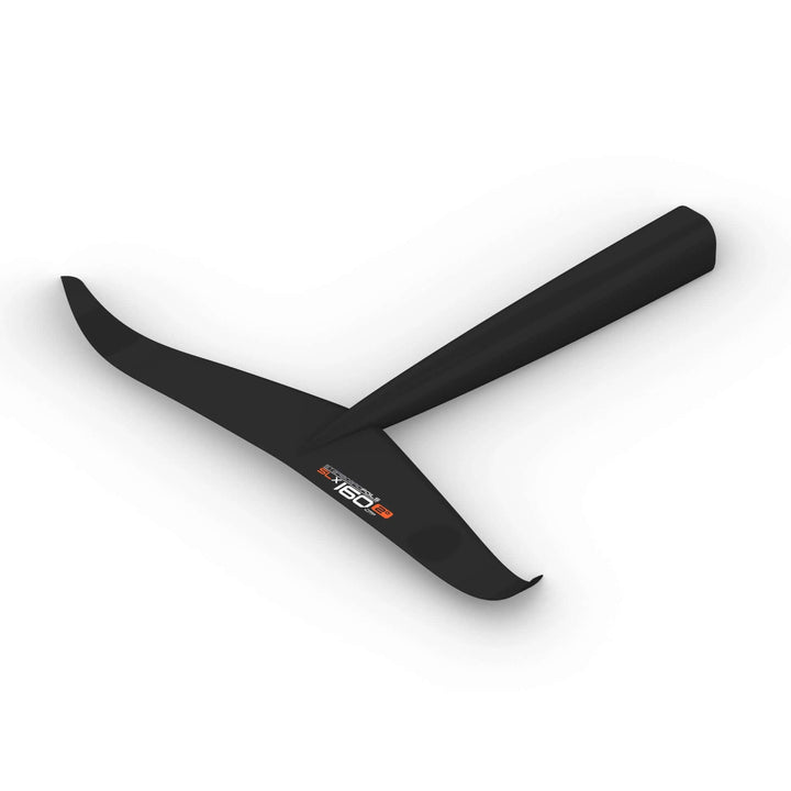 Starboard Tail Wing SLX UCS – Heckflügel
