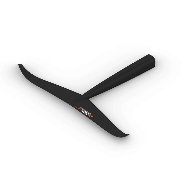 Starboard Tail Wing SLX UCS – Heckflügel