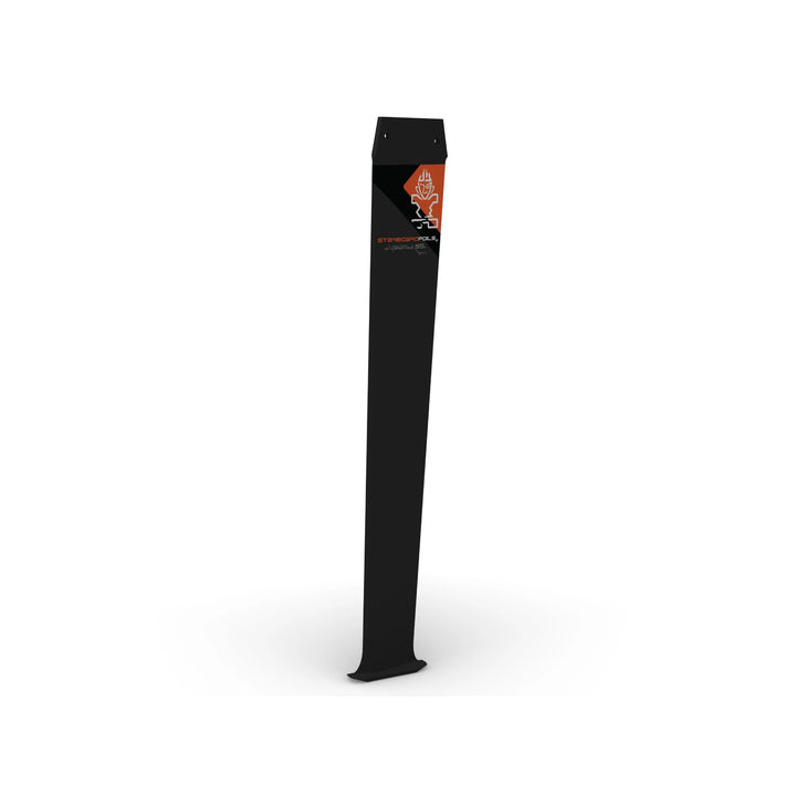 Starboard Mast UCS Deep Tuttle – Masten