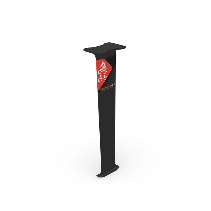 Starboard Mast UCS Top Plate – Mast