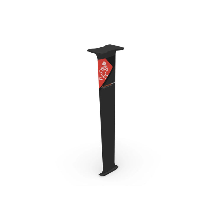 Starboard Mast UCS Top Plate – Mast