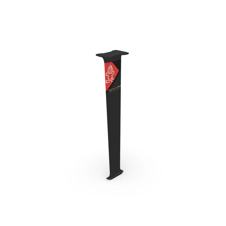 Starboard Mast UCS Top Plate – Mast