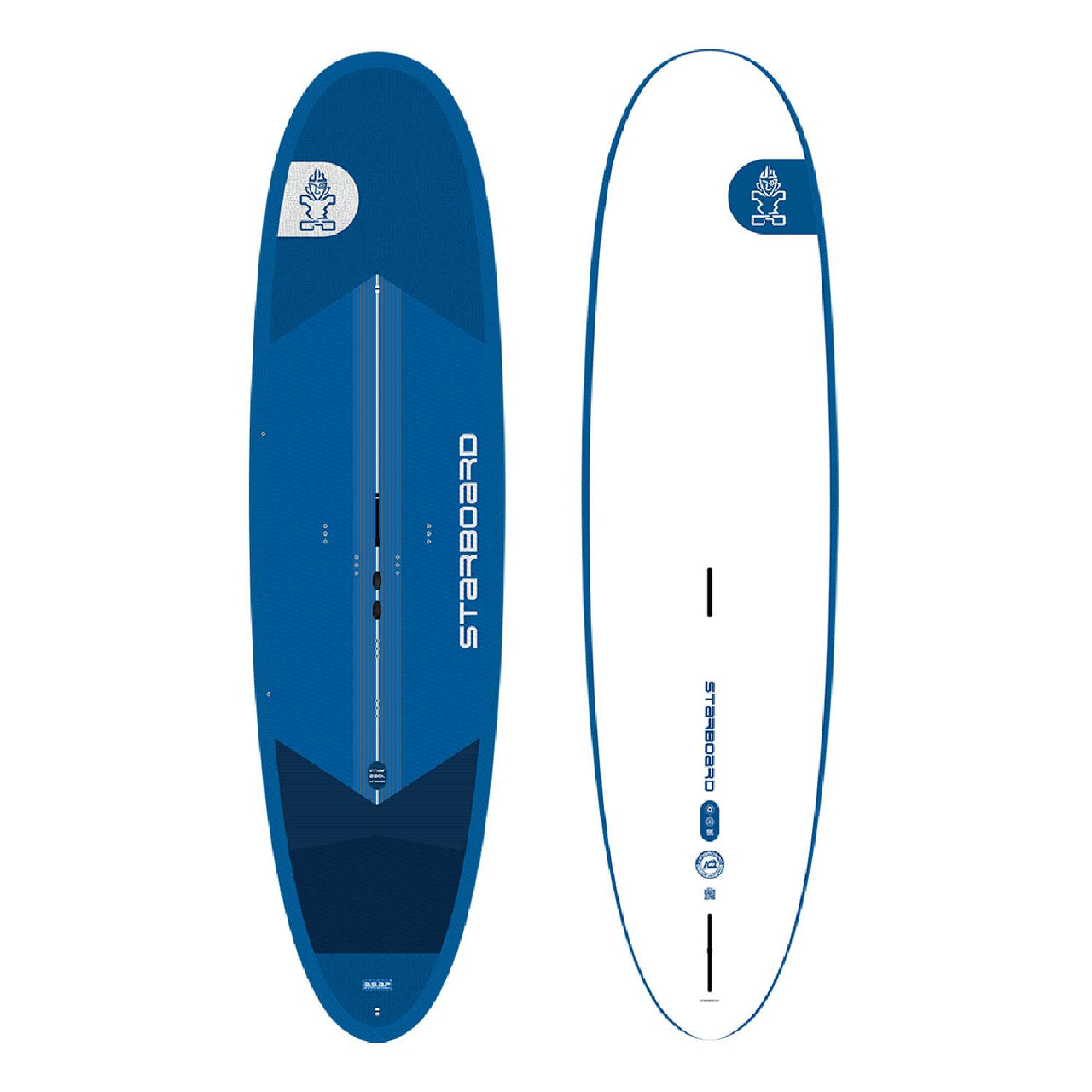 Starboard WINGBOARD 4 IN 1 2025 – Wingboard