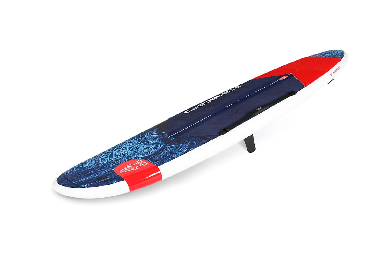 Starboard WINGBOARD 4 IN 1 2025 – Wingboard