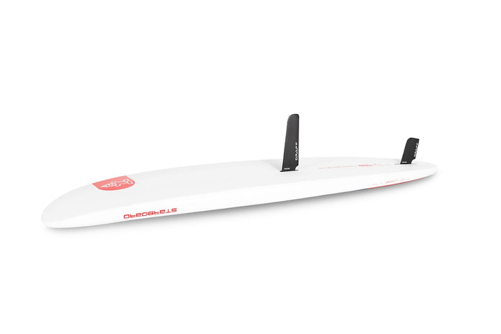 Starboard WINGBOARD 4 IN 1 2025 – Wingboard