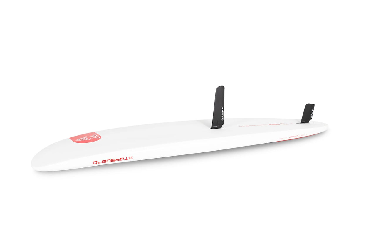 Starboard WINGBOARD 4 IN 1 2025 – Wingboard