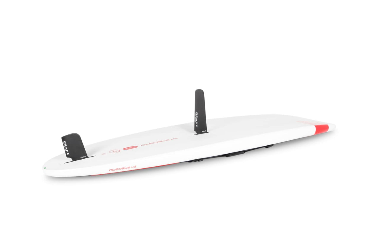 Starboard WINGBOARD 4 IN 1 2025 – Wingboard