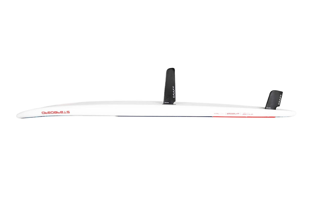 Starboard WINGBOARD 4 IN 1 2025 – Wingboard