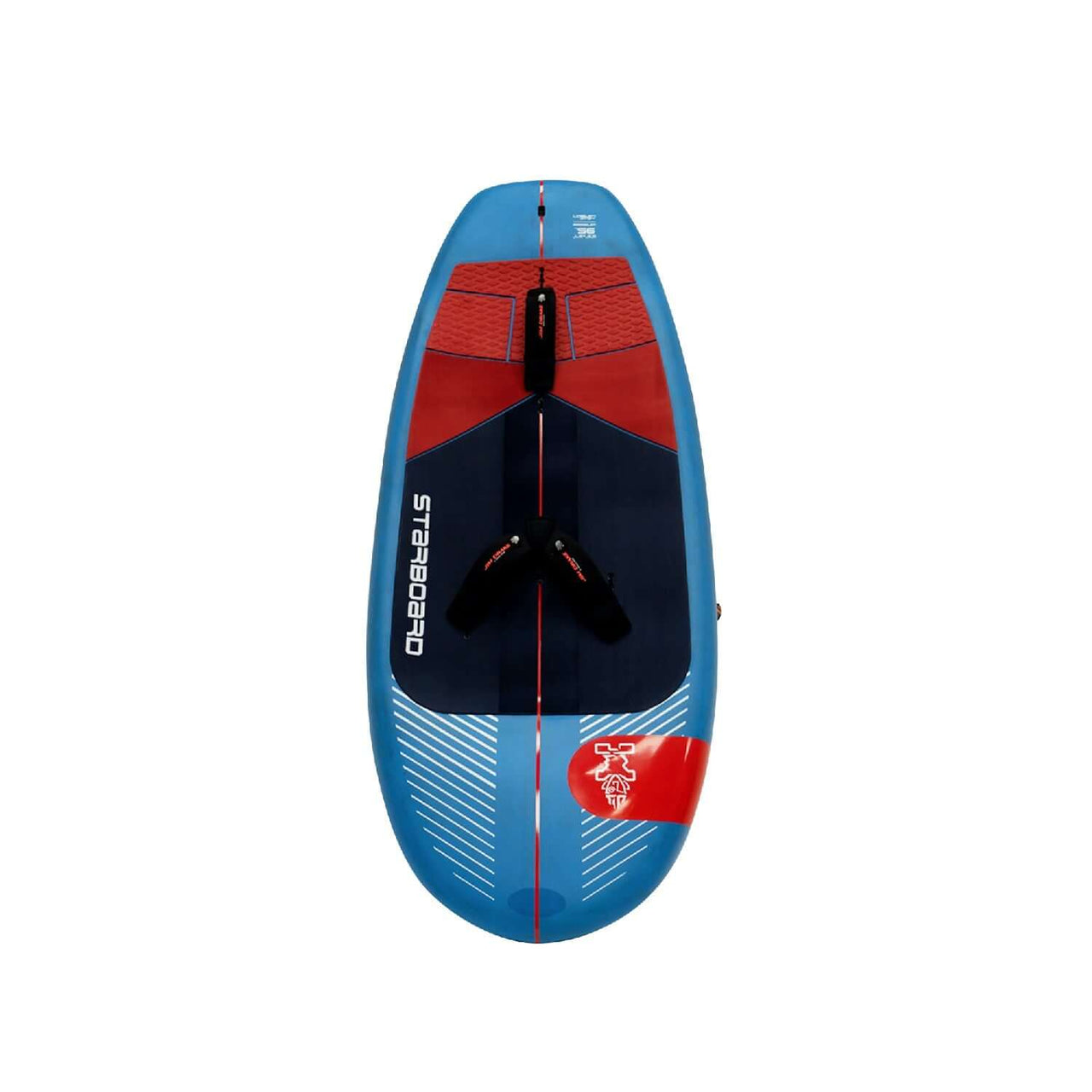 Starboard WINGBOARD 2025 – Wingboard