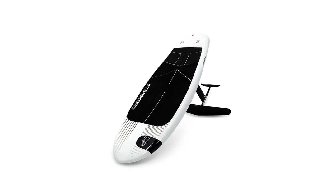 Starboard WINGBOARD 2025 – Wingboard