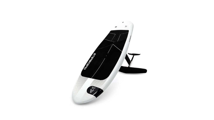 Starboard WINGBOARD 2025 – Wingboard