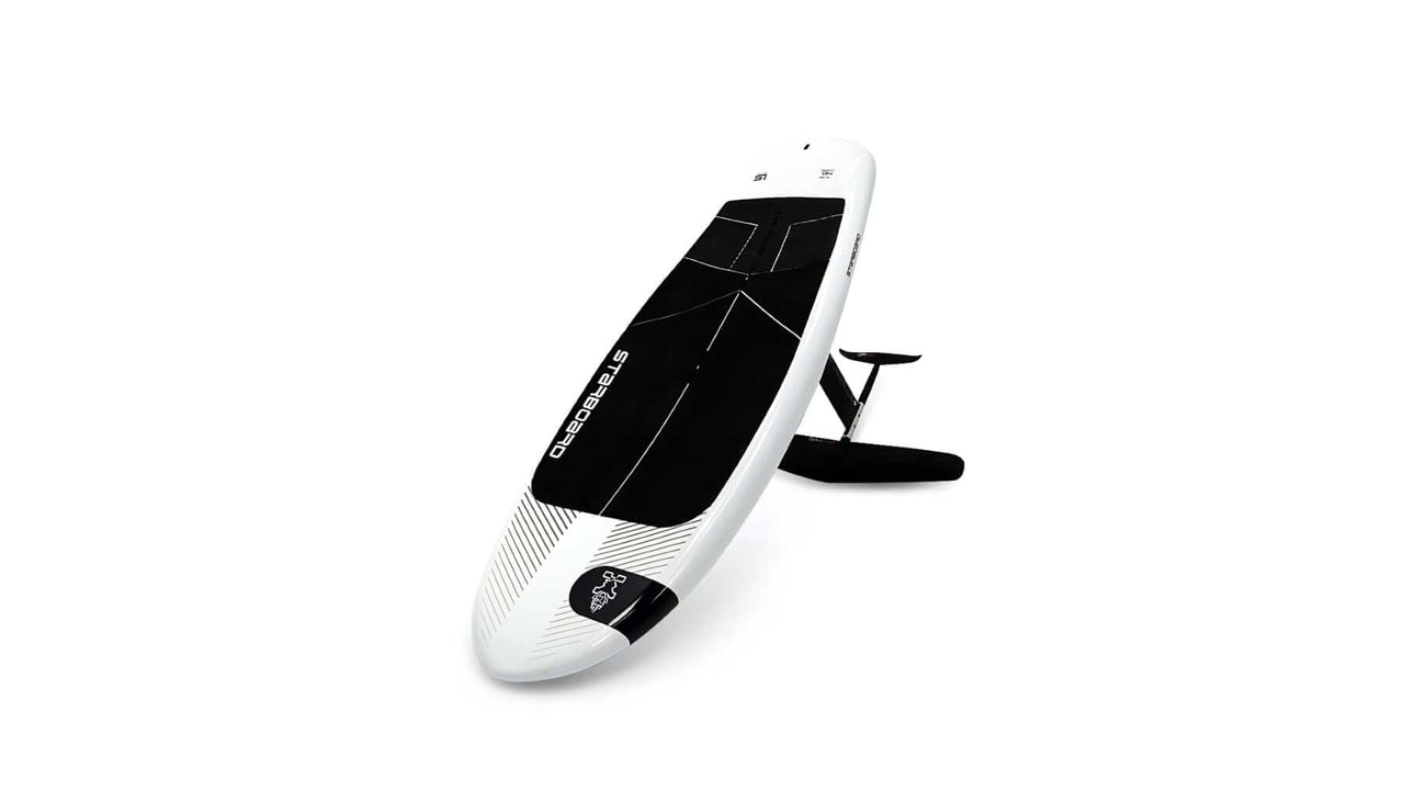 Starboard WINGBOARD 2025 – Wingboard