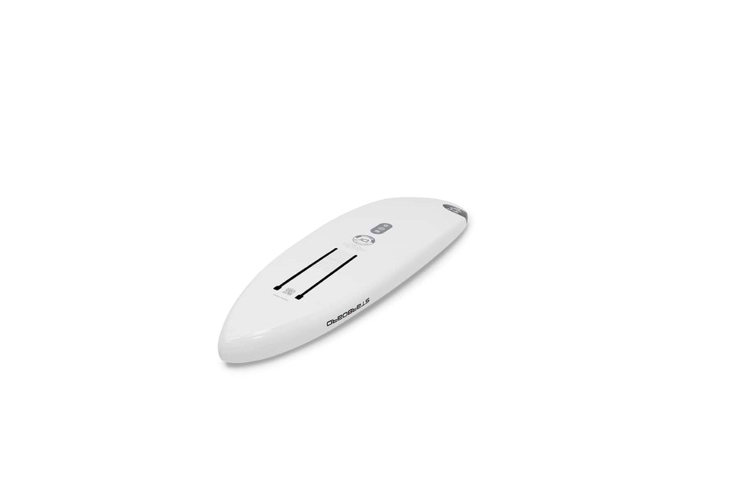 Starboard ABOVE 2025 – Wingboard