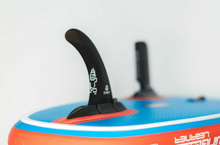 Starboard WINGBOARD LEARNER 2025 – Wingboard