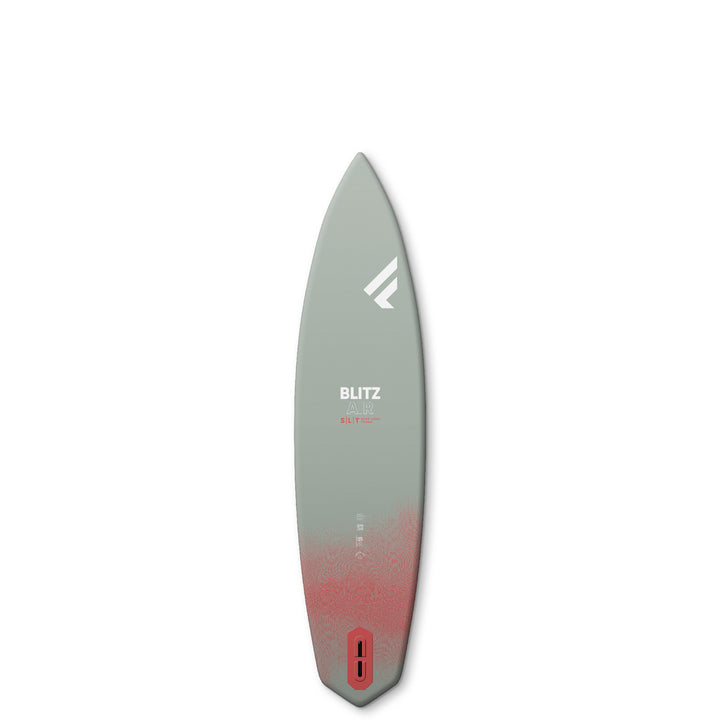 Fanatic iSUP Blitz Air SLT – SUP Inflatable Board