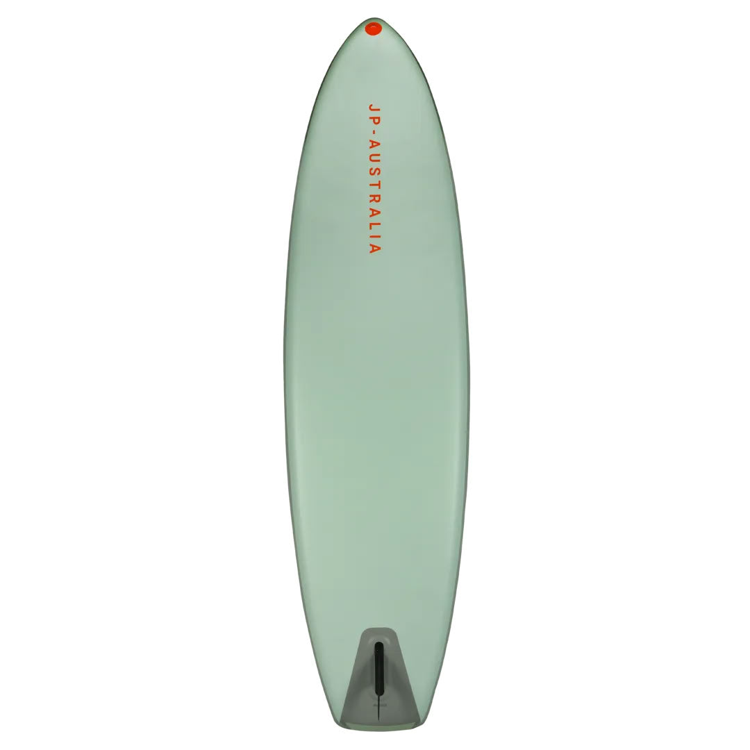 JP Australia AllroundAir LC – SUP Inflatable Board