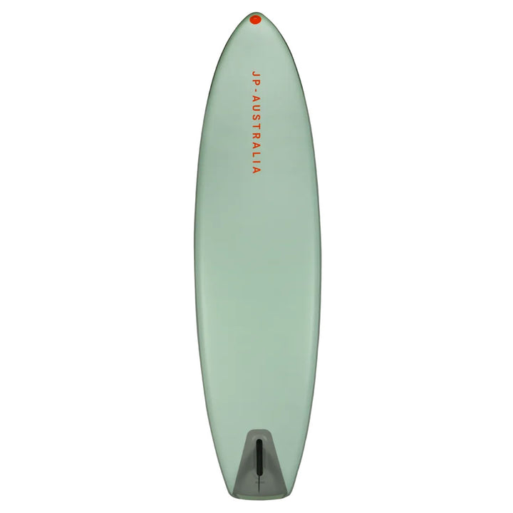 JP Australia AllroundAir LC – SUP Inflatable Board