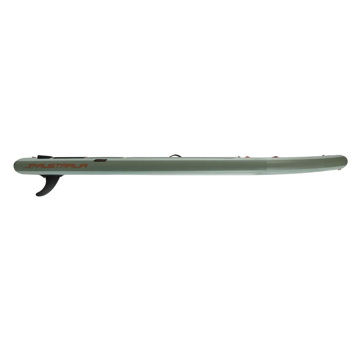 JP Australia AllroundAir LC – SUP Inflatable Board