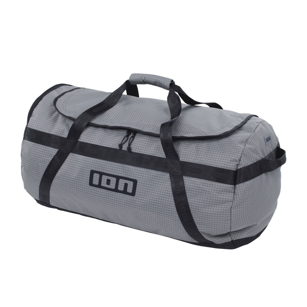 ION Session Duffel Bag – Tasche