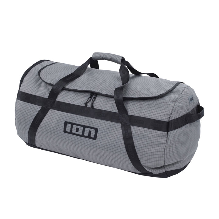 ION Session Duffel Bag – Tasche
