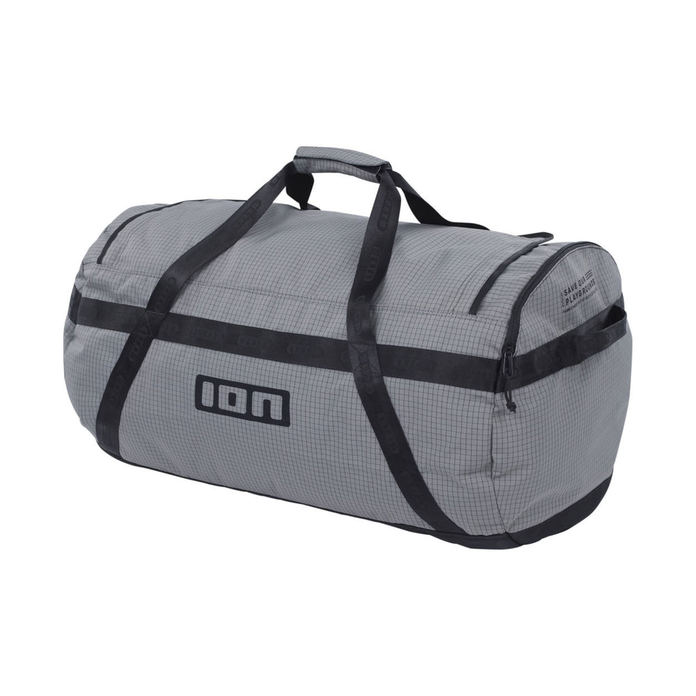 ION Session Duffel Bag – Tasche