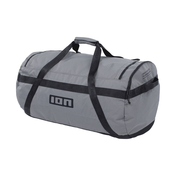 ION Session Duffel Bag – Tasche