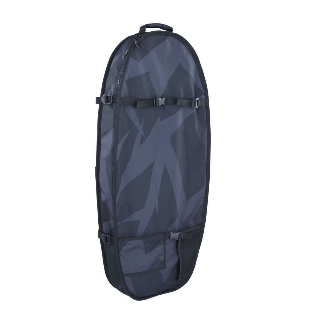 ION Pump Foil Boardbag Tec – Boardtasche