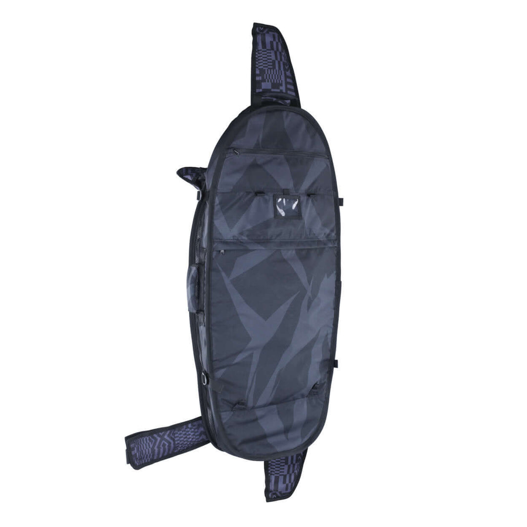 ION Pump Foil Boardbag Tec – Boardtasche