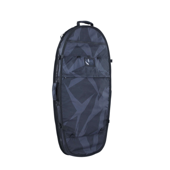 ION Pump Foil Boardbag Tec – Boardtasche