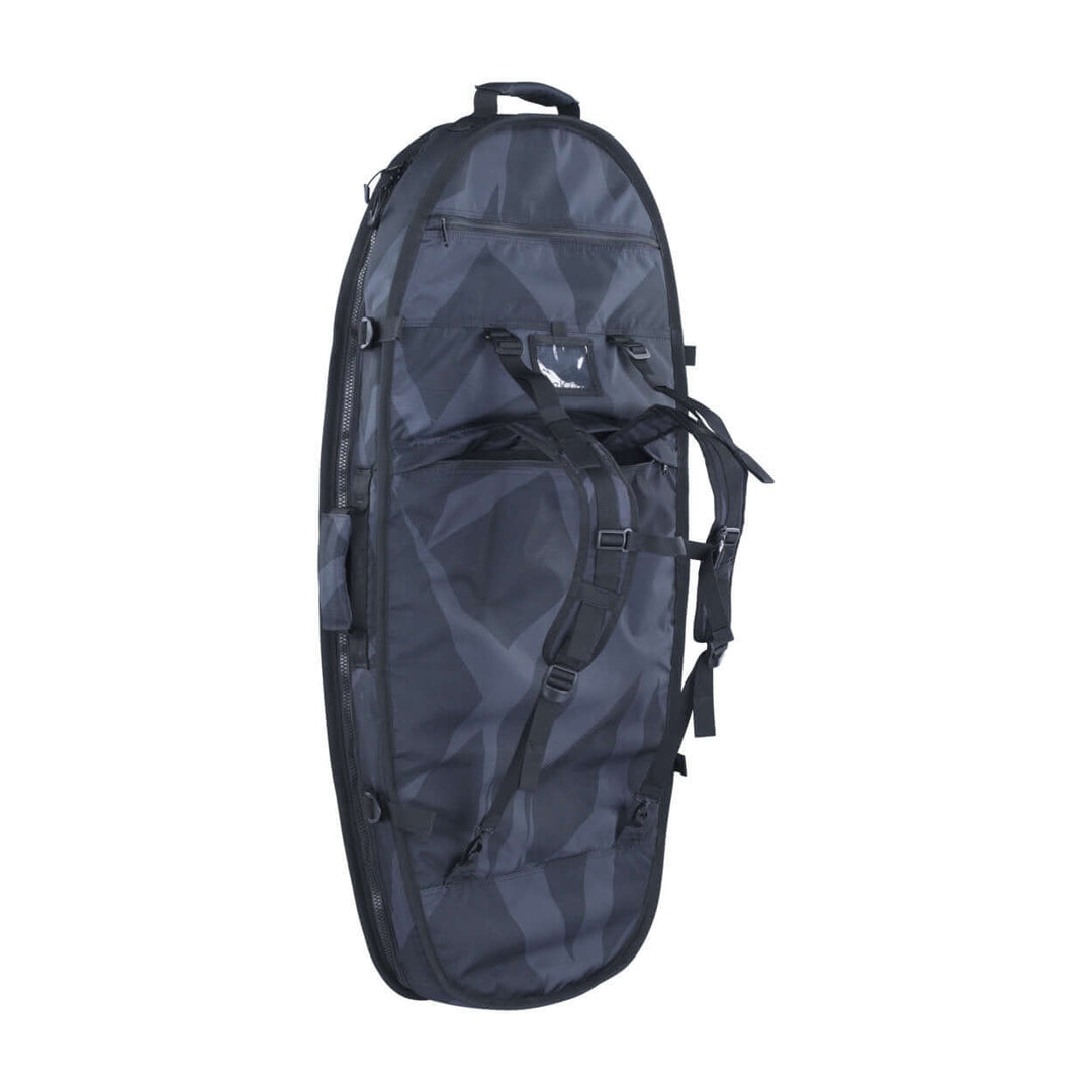 ION Pump Foil Boardbag Tec – Boardtasche