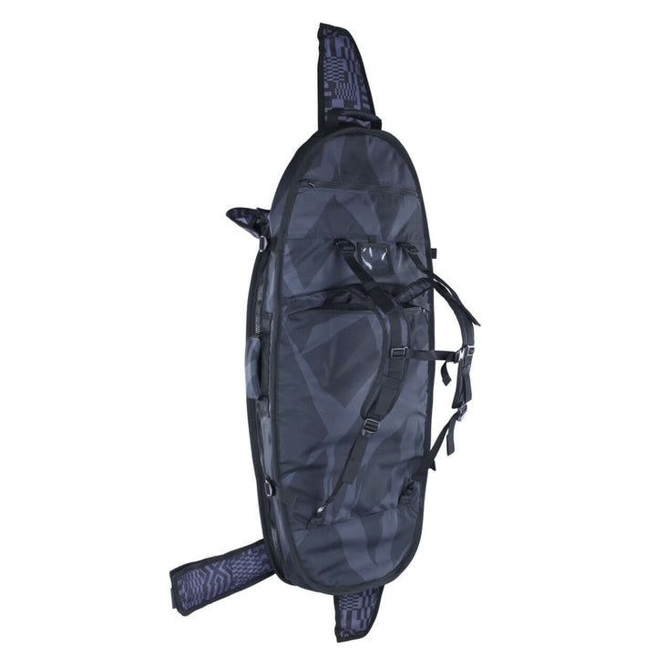 ION Pump Foil Boardbag Tec – Boardtasche