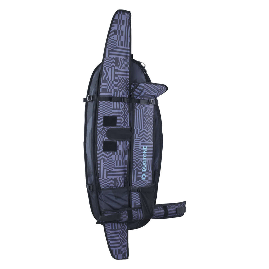 ION Pump Foil Boardbag Tec – Boardtasche