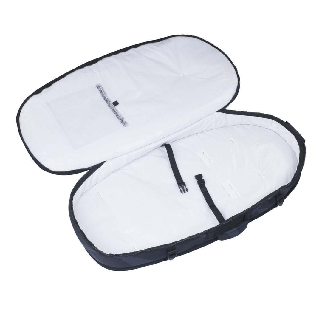 ION Pump Foil Boardbag Tec – Boardtasche
