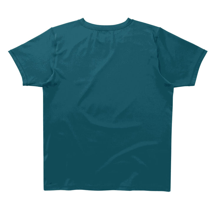 Mystic Boarding S/S Rashvest – Herren Oberteil