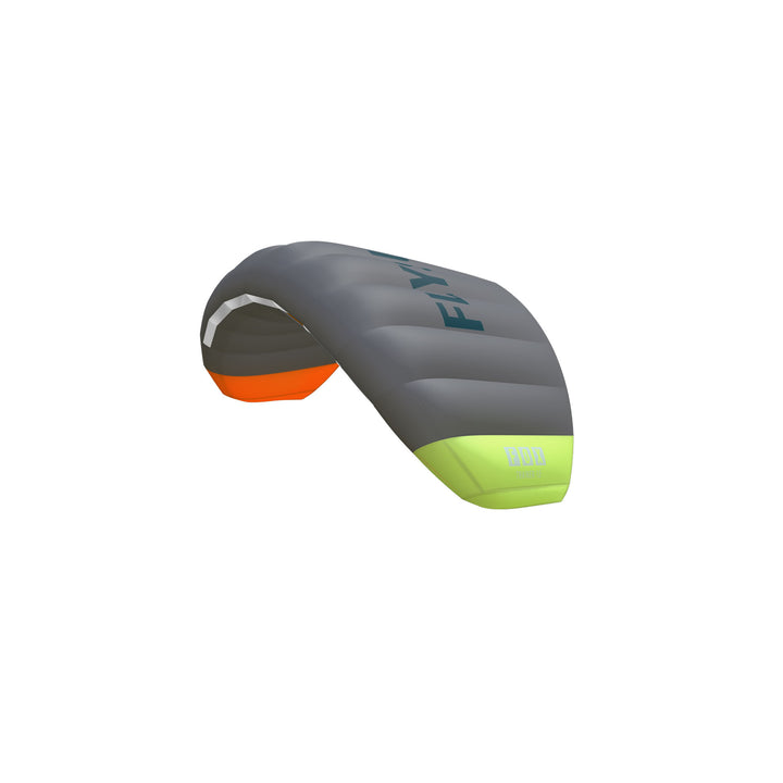 Flysurfer FOX – Trainer-Kite